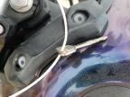 2014 Yamaha Fz09  de vânzare în Spartanburg, SC - Front End