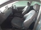 2014 SEAT IBIZA I-TE for sale at Copart SANDTOFT