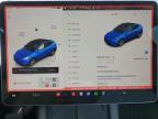 2022 Tesla Model Y    للبيع في Cookstown، ON - Rear End