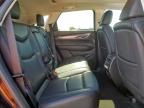 2017 Cadillac Xt5 Luxury for Sale in Haslet, TX - Front End