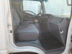 2014 Isuzu Nqr  zu verkaufen in Mocksville, NC - Normal Wear