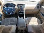 2004 Honda Pilot Ex იყიდება Sacramento-ში, CA - Vandalism