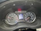 2015 Subaru Xv Crosstrek 2.0 Premium for Sale in Ebensburg, PA - Front End