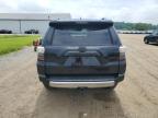 2020 Toyota 4Runner Sr5/Sr5 Premium   na sprzedaż w Columbia Station, OH - Front End