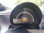 2018 SMART EQ FORFOUR for sale at Copart ST HELENS