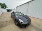 2015 Porsche Panamera 2 for Sale in Grand Prairie, TX - Minor Dent/Scratches