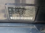 2013 Subaru Outback 2.5I Limited for Sale in Marlboro, NY - Normal Wear