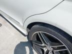 2011 MERCEDES BENZ C180 SPORT for sale at Copart ROCHFORD