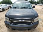 2013 Chevrolet Tahoe K1500 Ls for Sale in China Grove, NC - Mechanical