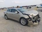 2014 Buick Lacrosse    for Sale in Earlington, KY - Front End