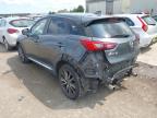 2016 MAZDA CX-3 SPORT for sale at Copart PETERLEE