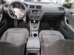 2016 Volkswagen Jetta S de vânzare în Littleton, CO - Front End