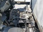 2017 Isuzu Nqr  for Sale in Gastonia, NC - Damage History