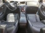 Las Vegas, NV에서 판매 중인 2010 Infiniti Ex35 Base - Front End