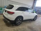 2016 Mercedes-Benz Glc 300 продається в Florence, MS - Undercarriage