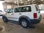 2008 Dodge Nitro Sxt for Sale in Blaine, MN - Hail