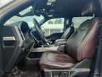 2016 Ford F150 Supercrew   للبيع في Prairie Grove، AR - Hail