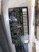 1998 Mercedes-Benz E 300Td for Sale in Hayward, CA - Undercarriage