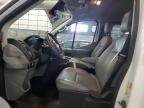 2019 Ford Transit T-350 на продаже в East Granby, CT - Minor Dent/Scratches