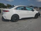 2024 Toyota Corolla Se en Venta en Lebanon, TN - Front End
