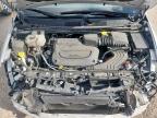 2024 Chrysler Pacifica Touring L на продаже в Houston, TX - Front End