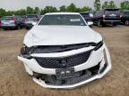 2021 Cadillac Ct5 Luxury de vânzare în Houston, TX - Front End
