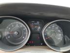 Loganville, GA에서 판매 중인 2013 Hyundai Elantra Gls - Vandalism