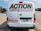 2016 Nissan Nv200 2.5S na sprzedaż w Grand Prairie, TX - Front End