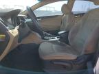 2013 HYUNDAI SONATA GLS   à vendre chez Copart CA - LONG BEACH