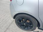 2019 VAUXHALL CORSA GRIF for sale at Copart CHESTER