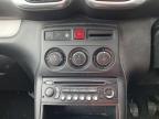 2010 CITROEN C3 PICASSO for sale at Copart WISBECH