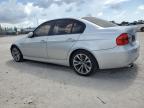 2008 Bmw 328 I for Sale in West Palm Beach, FL - Side