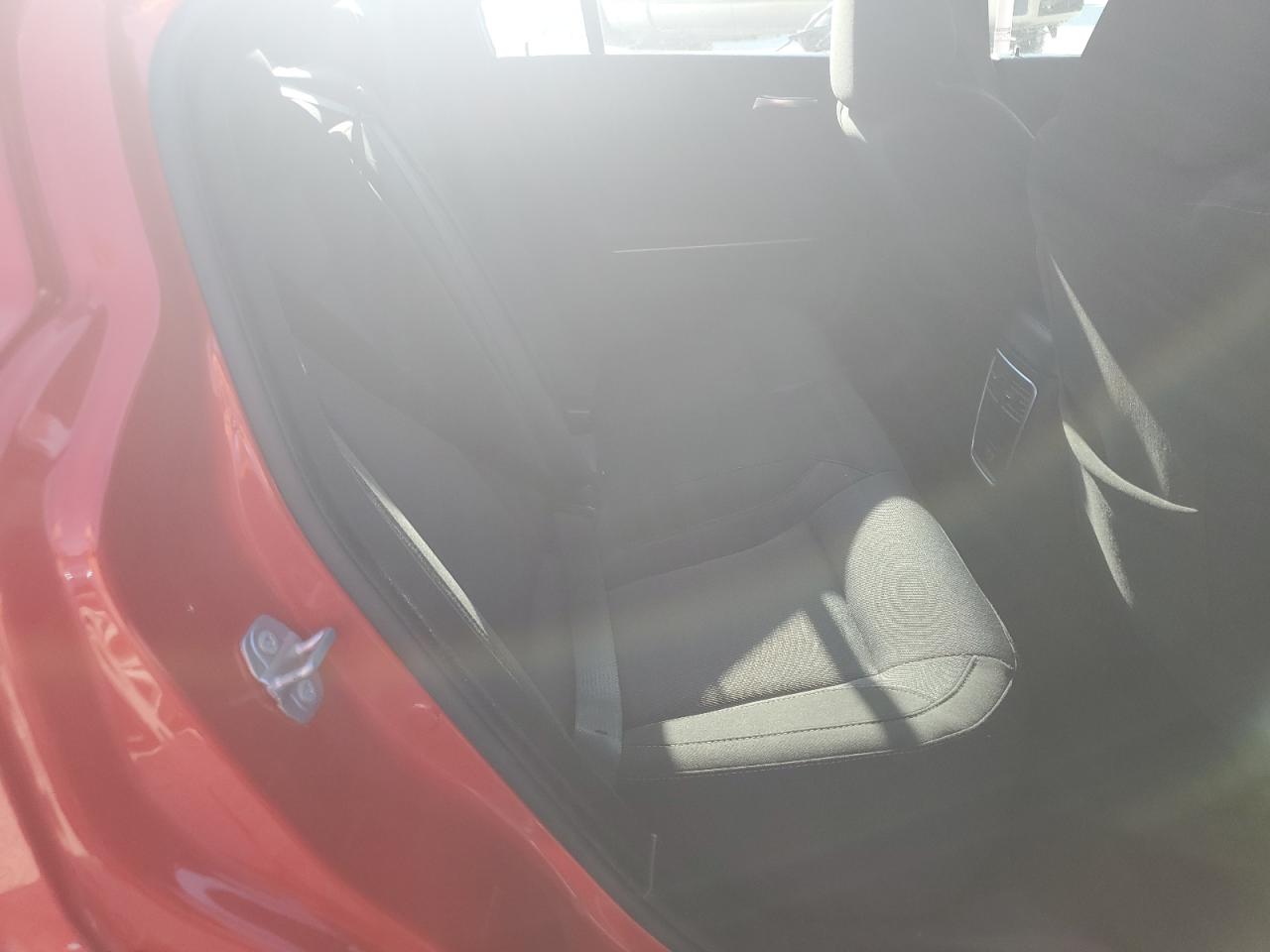 2022 Dodge Charger Sxt VIN: 2C3CDXBGXNH264094 Lot: 61732775