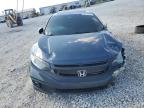 2020 Honda Civic Exl for Sale in Madisonville, TN - All Over