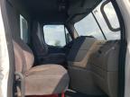 2018 Freightliner Cascadia 125 Semi Truck na sprzedaż w Dunn, NC - Normal Wear