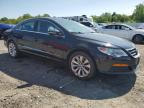 2012 Volkswagen Cc Sport for Sale in Assonet, MA - Undercarriage