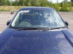 2007 LAND ROVER FREELANDER for sale at Copart SANDTOFT
