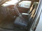 2002 Dodge Durango Sport for Sale in Byron, GA - Front End