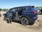 2024 MITSUBISHI OUTLANDER SEL   for sale at Copart ON - COOKSTOWN
