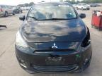 2015 Mitsubishi Mirage De للبيع في Grand Prairie، TX - Front End