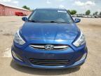 2016 HYUNDAI ACCENT SE   à vendre chez Copart ON - LONDON