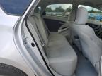 2011 Toyota Prius  for Sale in Midway, FL - Undercarriage