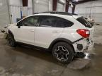 Avon, MN에서 판매 중인 2014 Subaru Xv Crosstrek 2.0 Premium - Front End