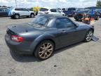 2014 Mazda Mx-5 Miata Grand Touring   for Sale in Riverview, FL - Front End