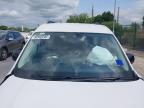2024 VOLKSWAGEN CADDY MAXI for sale at Copart ST HELENS