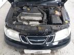 2005 SAAB 9-5 LINEAR for sale at Copart BELFAST