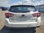2019 Subaru Impreza    за продажба в Fredericksburg, VA - Front End