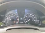 2014 Lexus Rx 350 Base للبيع في San Diego، CA - Rear End