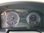 2012 Dodge Ram 3500 St for Sale in Loganville, GA - Mechanical