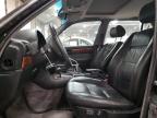 1988 Bmw 750 Il for Sale in Blaine, MN - Burn - Interior